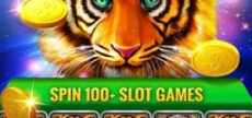 slots house of fun free logo_300x200.jpg_1